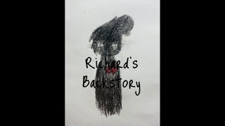 Epoch Meme, Richard's Backstory, Baldi's Basics, (Read Desc)