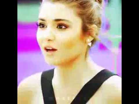 اجمل اغنية يا بنت ميلي يسعدلي الفستان النيلي