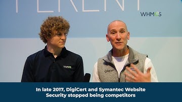 Why SSL is more important than ever