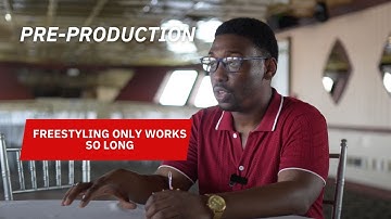 This Simple Tactic Helps Me To Plan Video Shoots