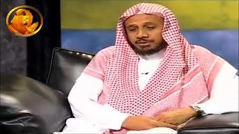 تلاوة خاشعة للقارئ د عبدالله بصفر