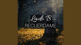 Recuérdame