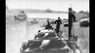 Ritt am Morgen (𝕾𝖑𝖔𝖜𝖊𝖉 & 𝕽𝖊𝖛𝖊𝖗𝖇)