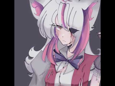 - CrystaliaMC Network | Version: 1.8 / 1.21 -