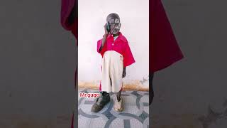 #goviralshorts Mr.gugo #goviralvideo #foryoupage