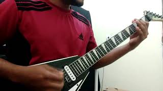 Vídeo de The Bull