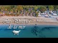 France - Les Prairies De La Mer