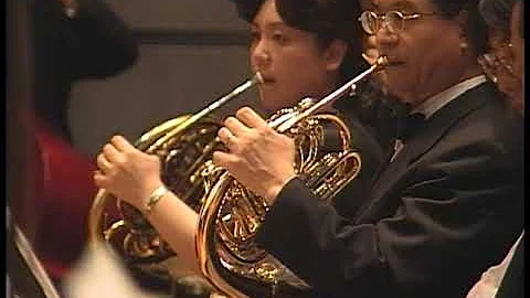 [JP] Neon Genesis Evangelion Symphonic Orchestra Live