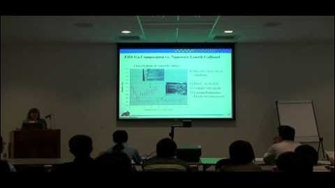 Biomimetic Cilia Sensor Arrays Using Electrochemically Synthesized Magnetic Nanowires