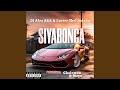Siyabonga (feat. Luster Thel’induku, Chairman & Mayo)