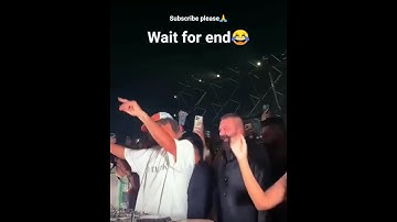 Sanjay dutt attitude😈 || sanjay dutt #sanjaydutt #bollywood #attitudestatus #trending #shorts