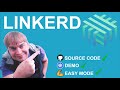Introduction to Linkerd for beginners | a Service Mesh