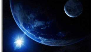 Extraterrestre Blu (Live Version Mondo Tour 1996) - Luca Carboni & Alessio Bertallot screenshot 4