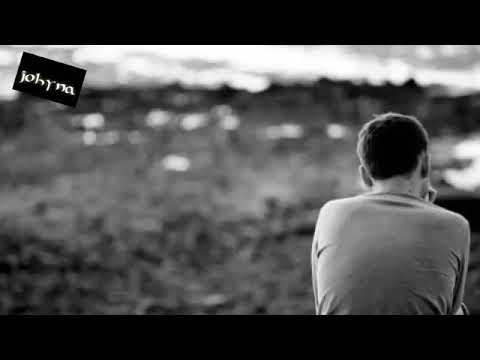 حالات واتس احمد عامر سلام يا صحبي 2019