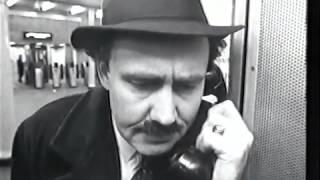 BBC2 Junction 1990 (2)