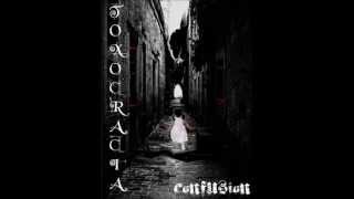 Toxocracia - Alcohol y amor