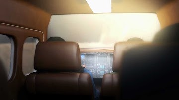 INFLUX by aM (SP Comp 3.0 Entry)