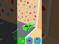 game shifting funny race gameplay new hyper casual games 😱😱😱😱#shorts #trending #viral #gameplay😱😱😱