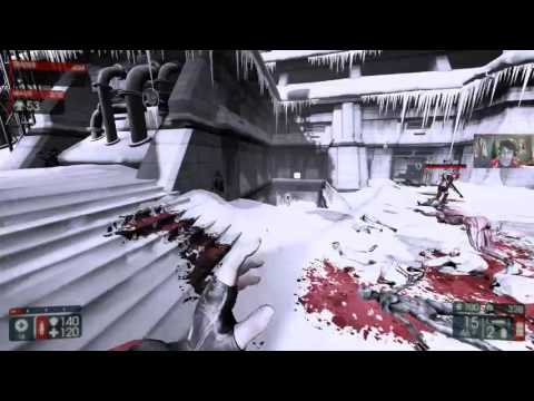 clot killing floor 2 clot killing floor 2