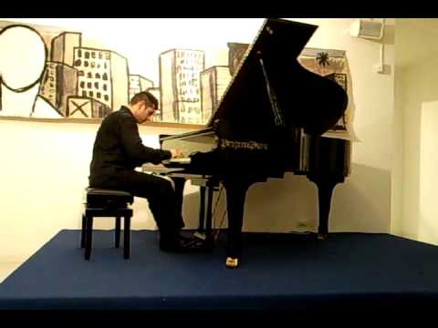 Iannotti-Haydn-S...  52-III.mp4