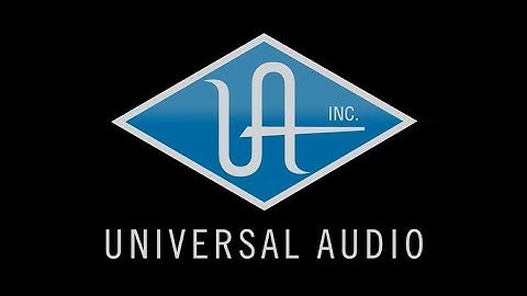 Apollo Console 2.0 Part 1 (시작하기)