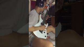 Lupa Harusnya Main Taping .