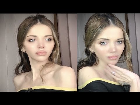 ''მინდა იყო ჩემი მზე   .. ''_ gvanca bagrationi