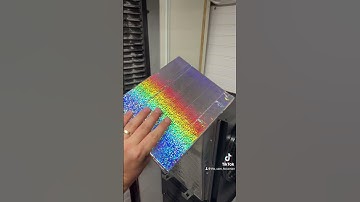 Day 11 | Building a Spaceship set in my Basement #escapepod #nobudgetfilmmaking #diyfilmmaking