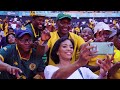 Review & Highlights | Kaizer Chiefs vs. Richards Bay FC | 2023/24 DStv Premiership