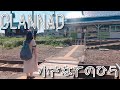 CLANNADより「小さなてのひら」カバー演奏 (「Song for friends」公演延期に伴う)