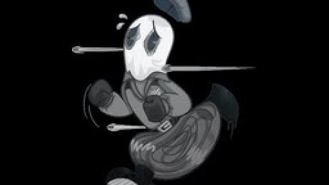 CS:GO Sticker Showcase - Speedy T