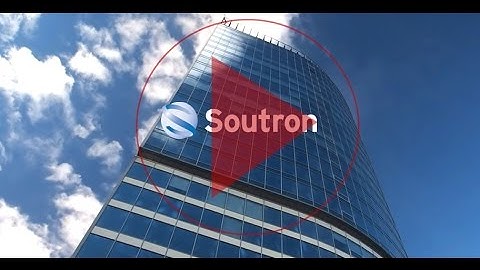 Graham & Graham discuss the reengineering of Soutron LMS for clients