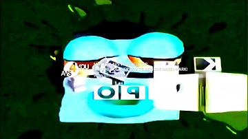 I Made Not Sure What I Did to X on AVS Video Editor (Bonus Better Version)