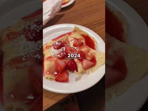 Goodbye 2024 2024 Trending Newyear2024