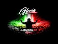 Gloria