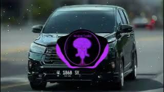 DJ BATAK SULANGAN MANGAN BREAKBEAT FULL BASS TERBARU 2025