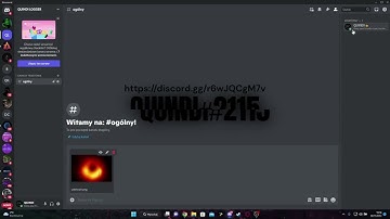 IMAGE LOGGER 2022 WORKING (NEW)