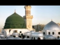 صلاة التراويح ليلة 28 للشيخ احمد طالب بن حميد رمضان 1436