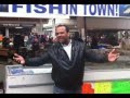 One pound fish bhangara remix new