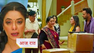 Anupama NEW PROMO 9th September 2026 Today Episode | screenshot 2