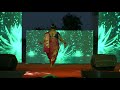 G H Raisoni University, Saikheda Fest G H Raisoni University, Saikheda Fest