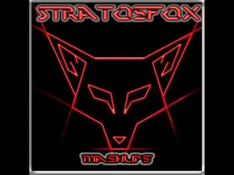 Stratosfox - Binary Foxx