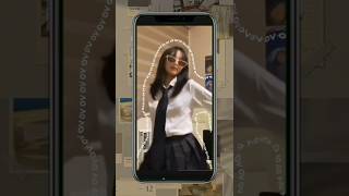 Love Outline tutorial capcut edit || edit capcut #capcut #edit #tutorial #youtube #shorts #shorts