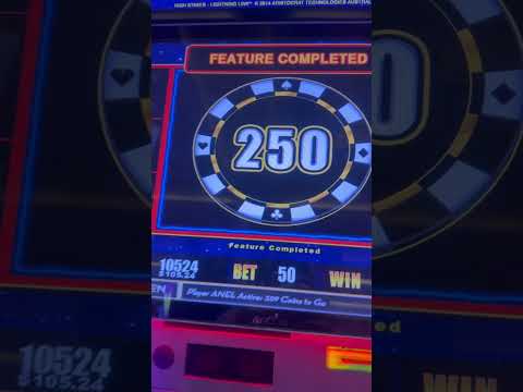 7Cedars Casino Hotel: El Mejor Hotel Cerca de Seattle en la Reserva Jamestown Klallam