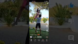 Manavaalan Thug Song Thomas Rahman