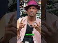 Kizomba e Zouk Ritmos Viscerais e Conexão