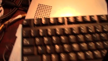 Linux  USB  boot install problem fix solution Centos Sophos firewall thumb drive