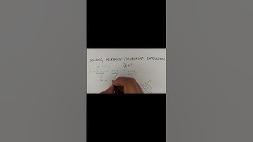 C Programming- Pre increment operator #shorts #shortvideo #cprogramming