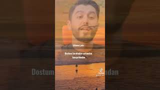 Dara Düşünce Allah A Dua Edin Resimi