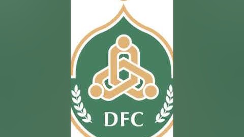 GIAD ALC 101 (Lesson 3 Part 1) 📱